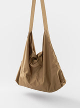 2-way bag 2