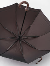 Folding umbrella