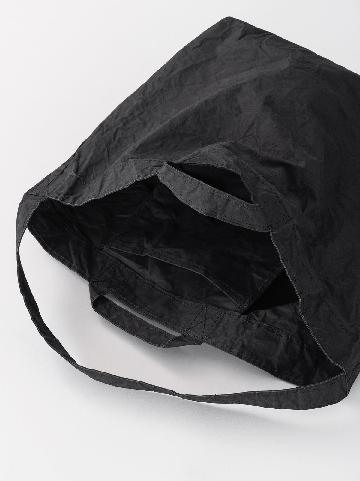 2 way laundry L – ARTS&SCIENCE ONLINE SELLER intl