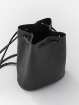 Oval lantern back pack