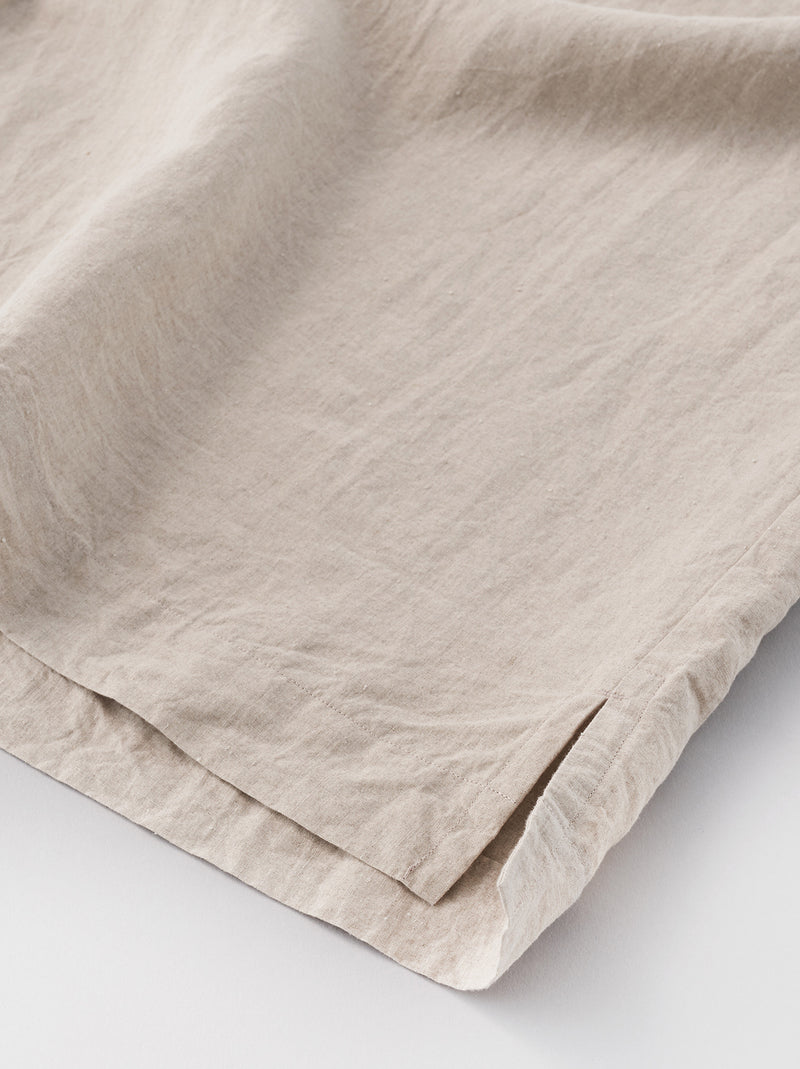 Kurta shirt half sleeve