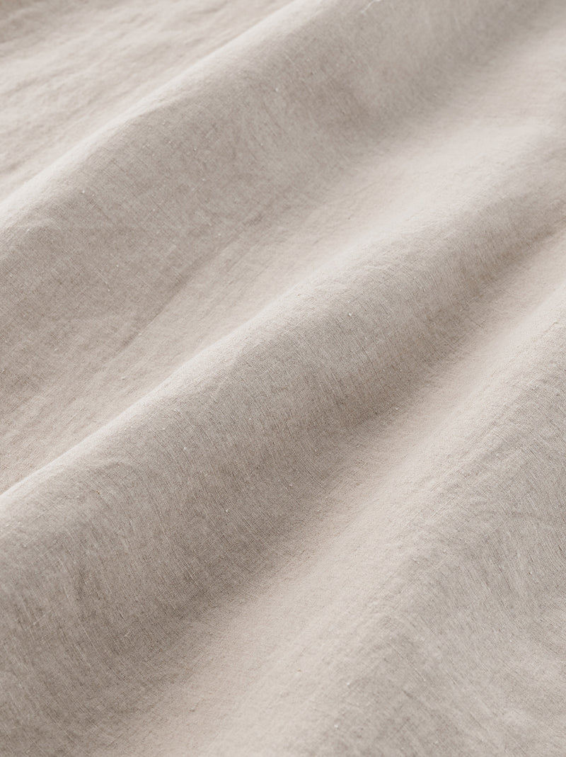 Kurta shirt half sleeve