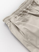 Easy chinos