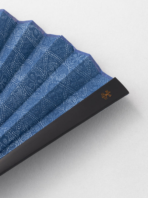 Sensu (Folding fan)