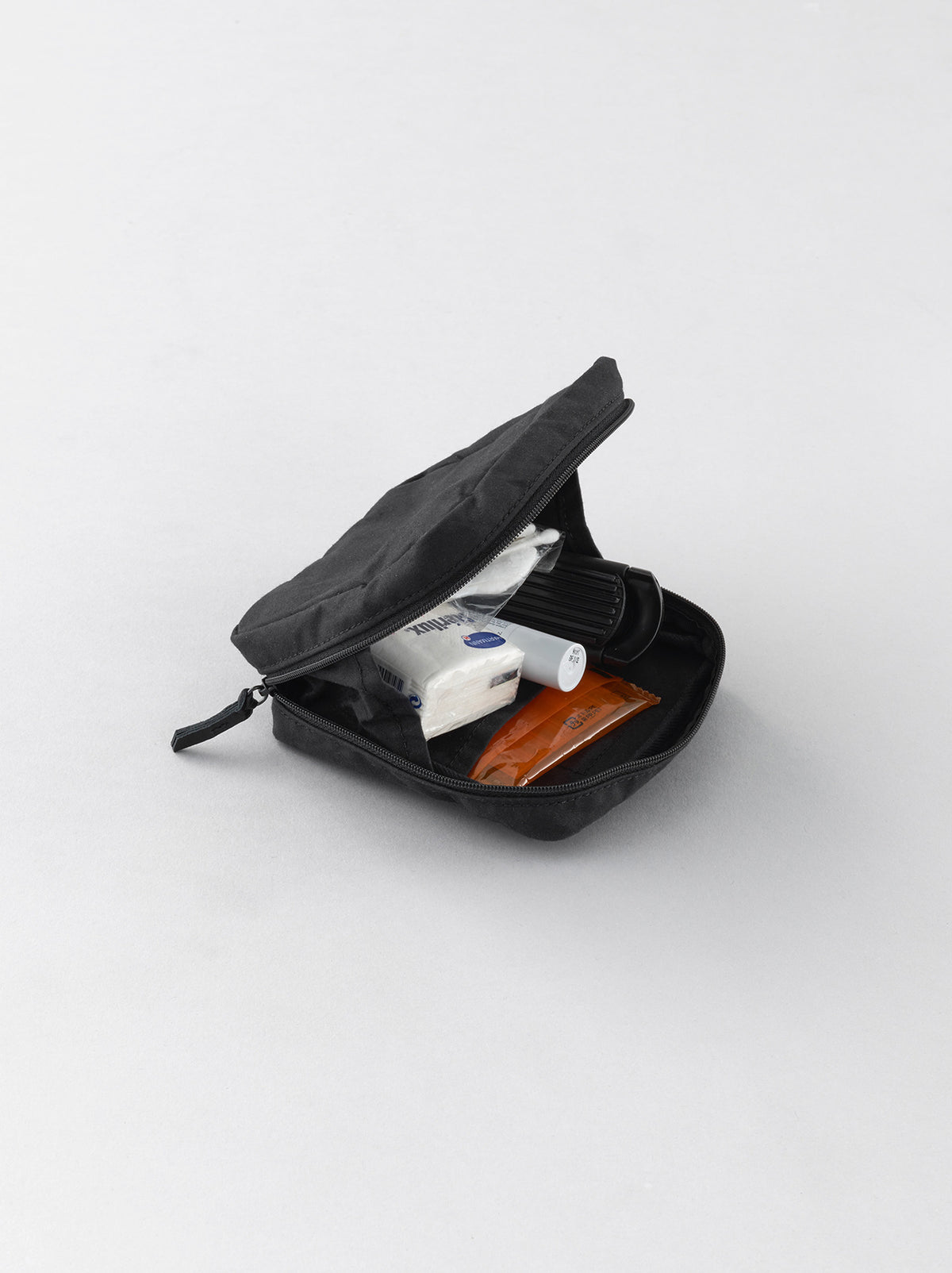 250220_9736s_1200x.jpg?v=