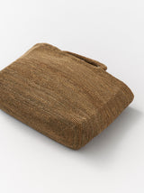 Raphia bag (S271/ CR)