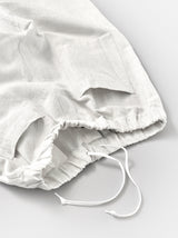 Resort pants