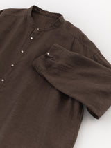 Short night shirt