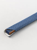 Sensu (Folding fan)