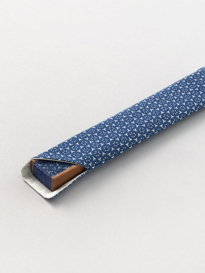 Sensu (Folding fan)
