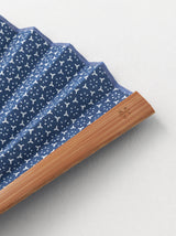 Sensu (Folding fan)