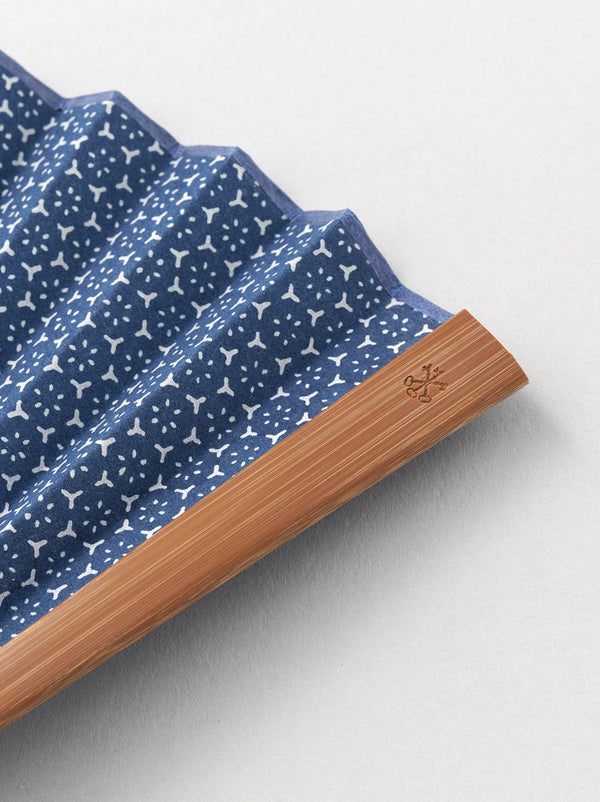 Sensu (Folding fan)