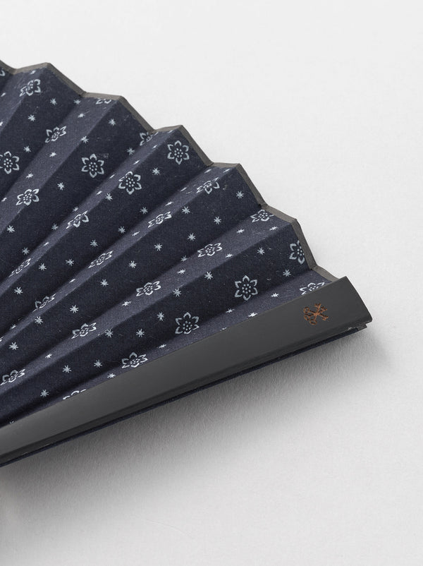 Sensu (Folding fan)