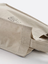 Cafe tote