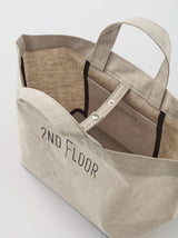 Lunch tote