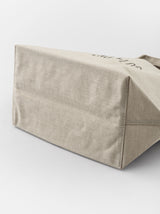 Lunch tote