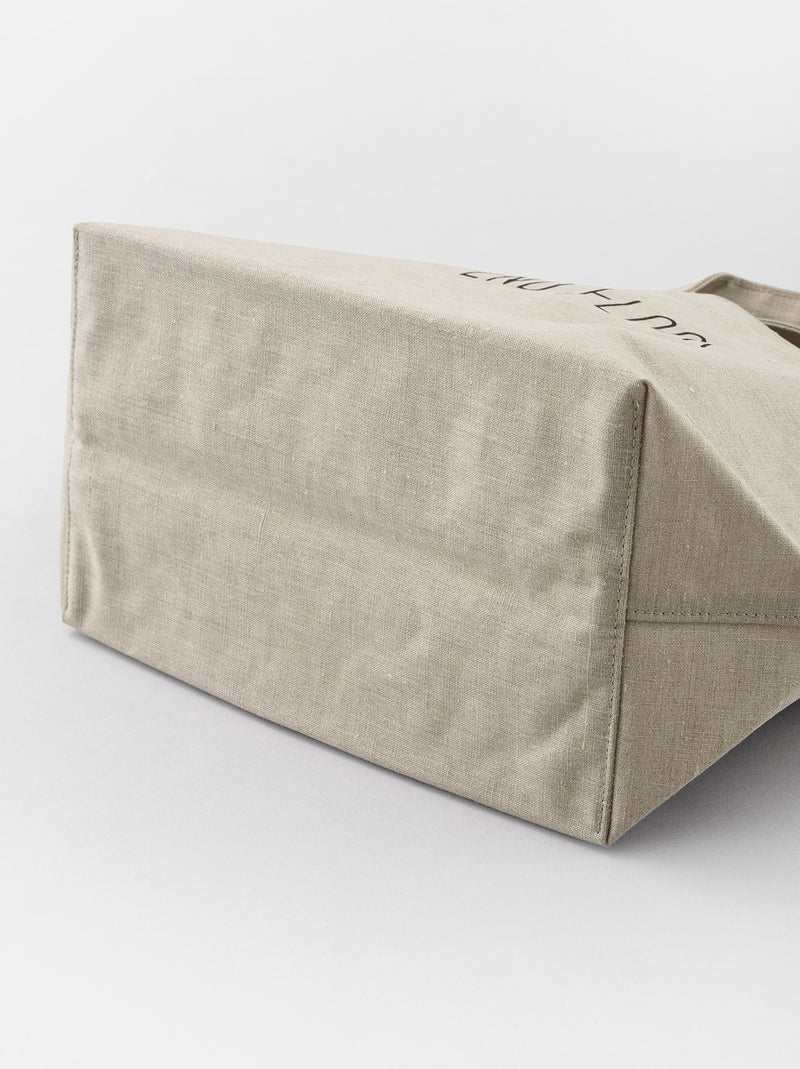 Lunch tote