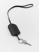 Key clochette