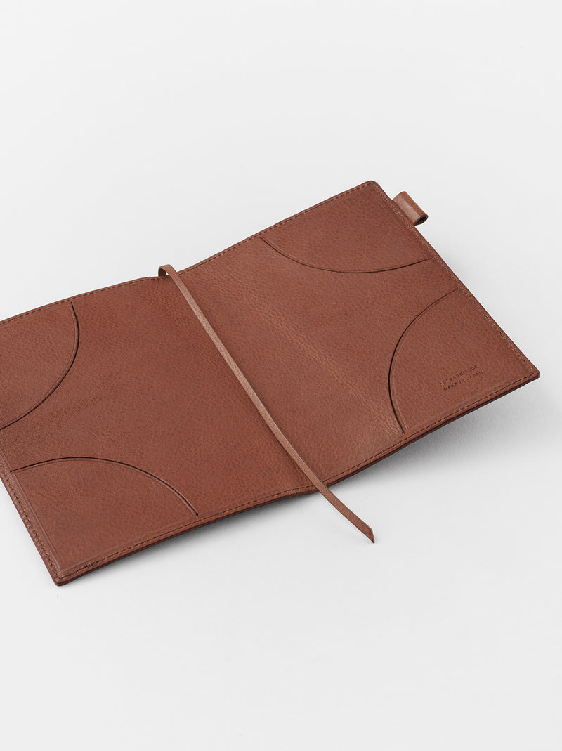 Planner cover 2026