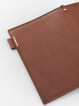 Planner cover 2026