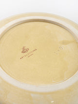 Curry plate M