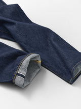 Old 5 pocket pants