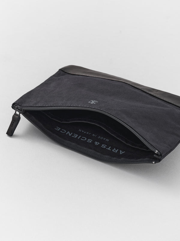 Combi pouch M