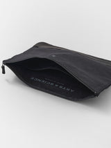 Combi pouch LL