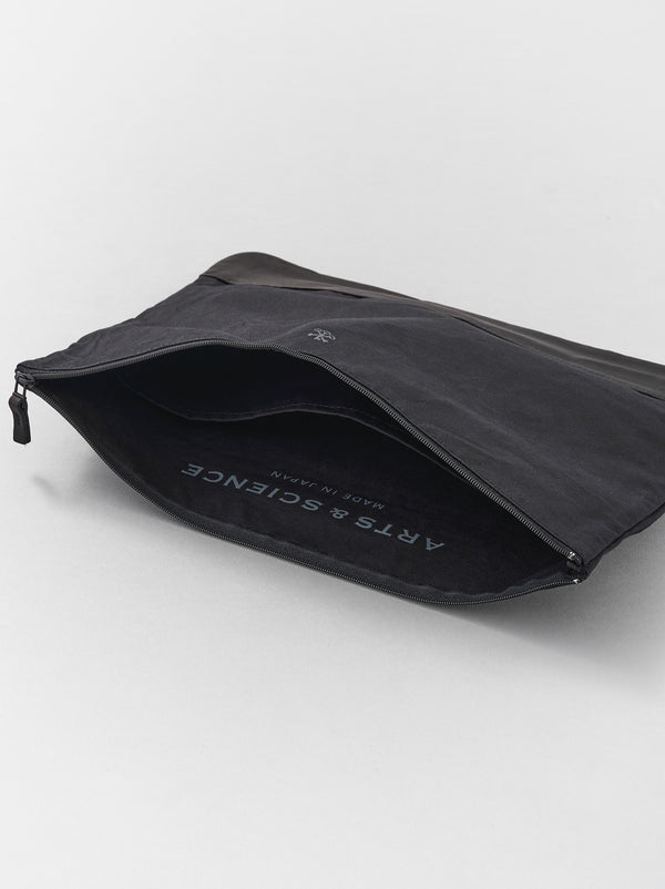 Combi pouch LL