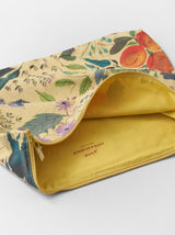 Travel pouch 3 set