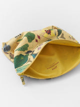 Travel pouch 3 set
