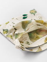 Original tote S