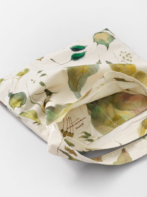 Original tote S