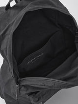 Simple back pack M