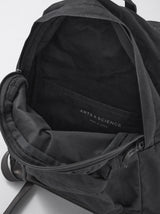 Simple back pack S