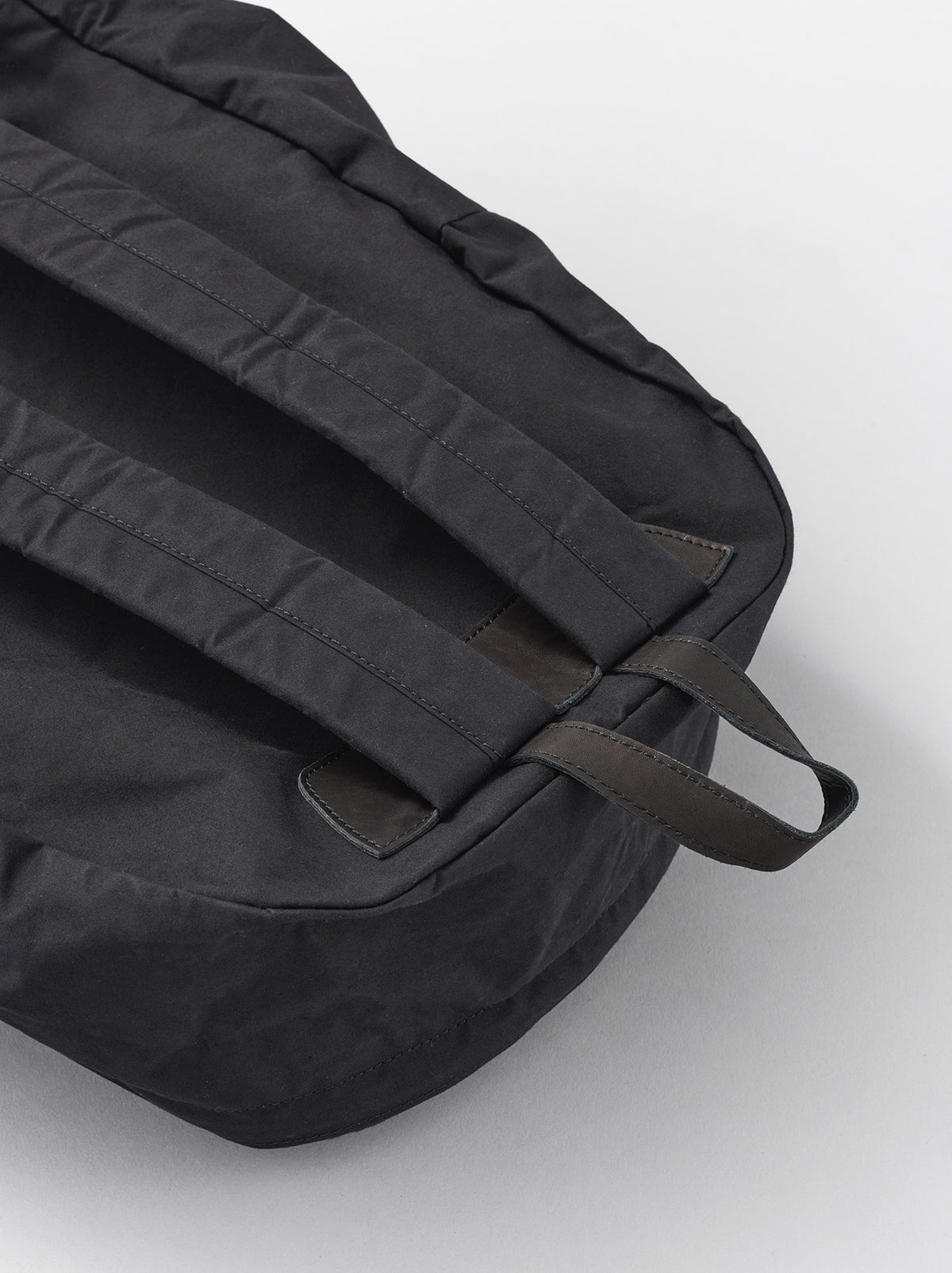 バッグ arts&science back pack Simple back pack M – ARTS&SCIENCE ONLINE SELLER intl.