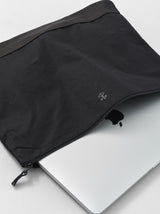 Combi pouch LL