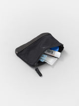 Combi pouch S