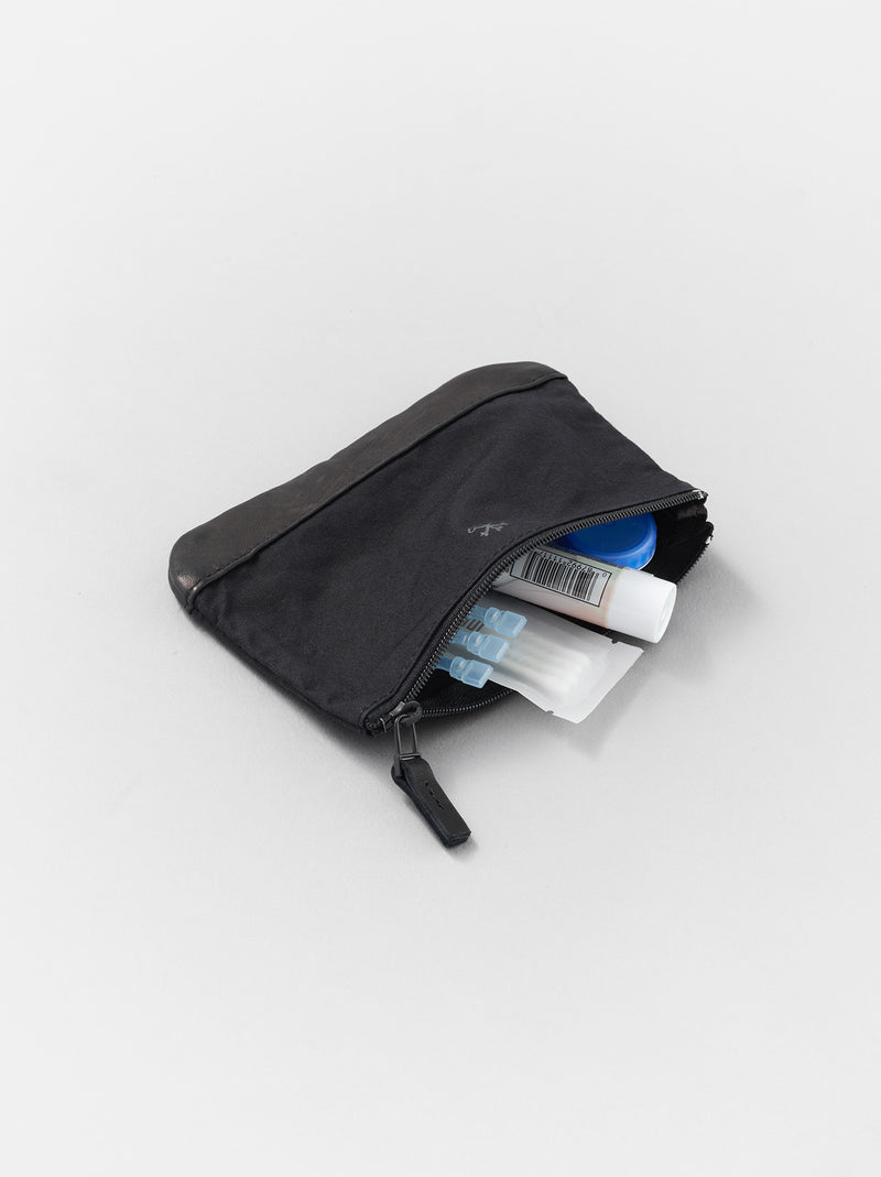Combi pouch S