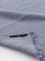 Hanging cloth