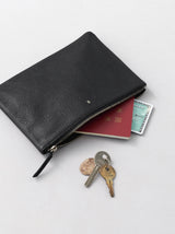 Pouch MS
