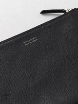 Pouch MS