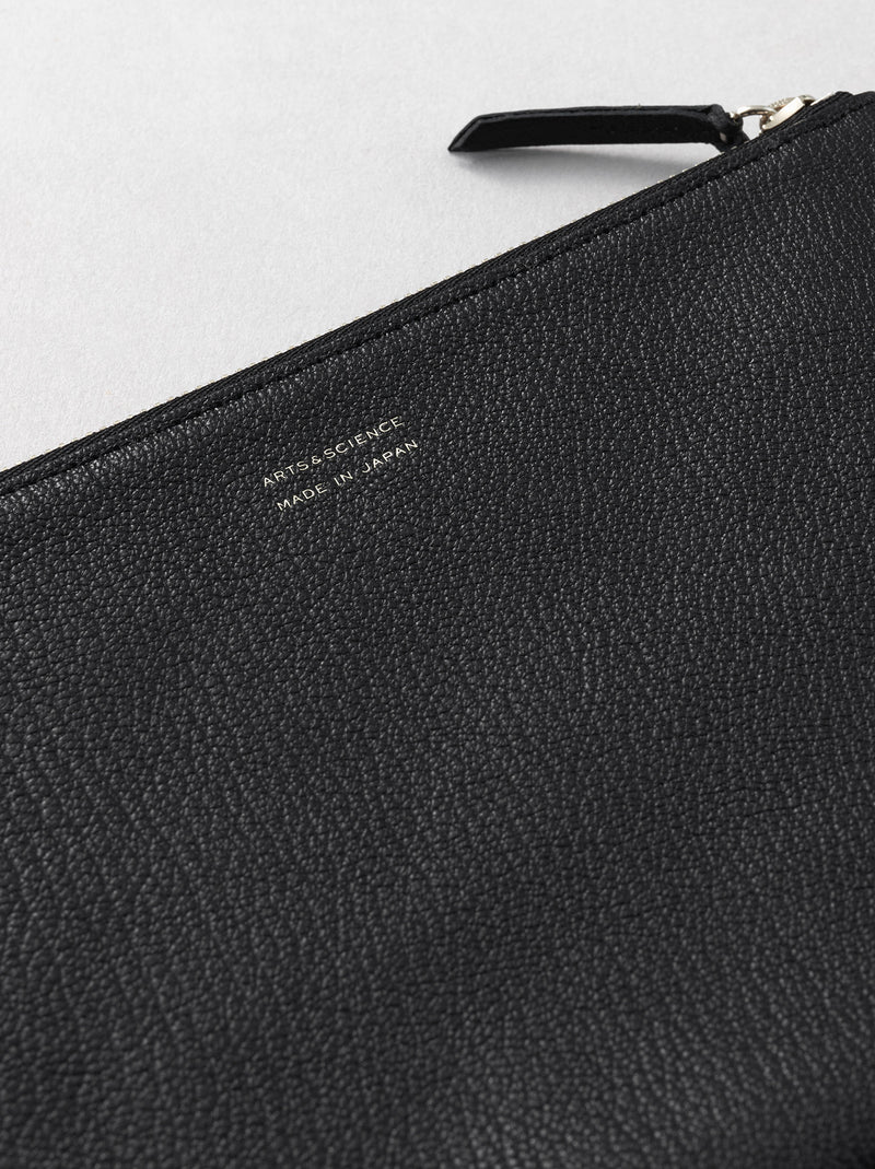 Pouch MS