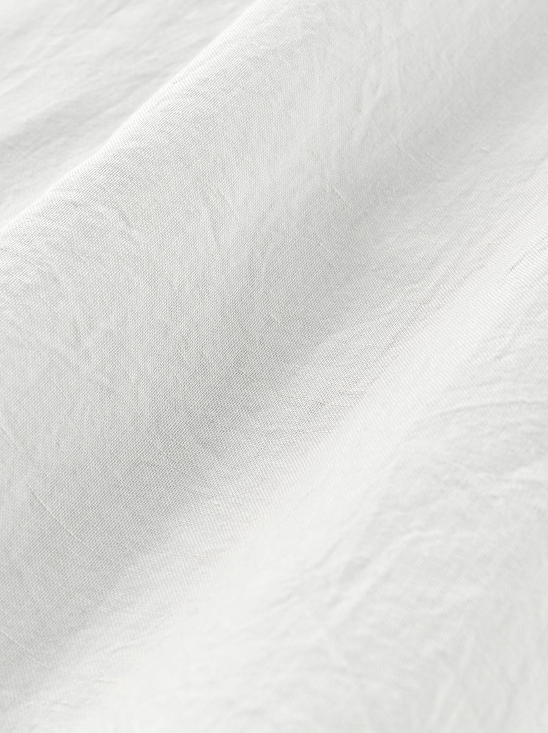 Lartigue pullover shirt