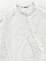 Lartigue pullover shirt