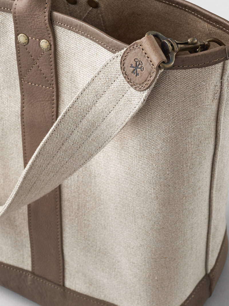 Combi 2 way laundry bag L 2