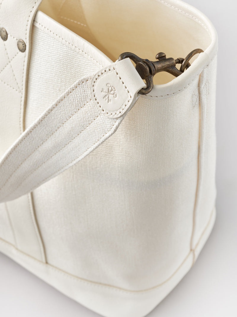 Combi 2 way laundry bag L 2