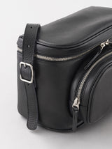 Camera bag M