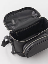 Camera bag M