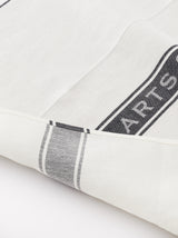 Linen tea towel (3 Pieces)